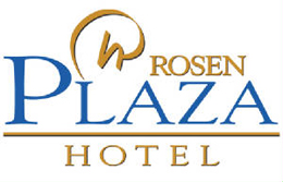 Rosen Plaza Resort & Hotel